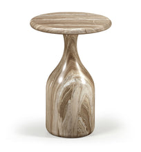 Load image into Gallery viewer, Savona - End Table