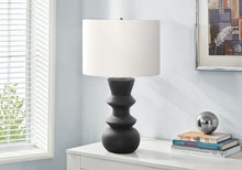 Load image into Gallery viewer, Lighting, Ceramic, Contemporary
