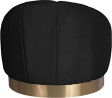 Load image into Gallery viewer, Shelly - Chair