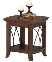 Load image into Gallery viewer, Cathedral - Table
