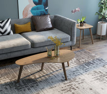 Load image into Gallery viewer, Pineda - Coffee Table - Brown