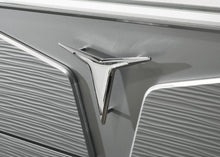 Load image into Gallery viewer, B024 - Bed