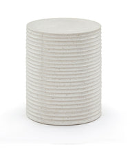 Load image into Gallery viewer, Nobi - Concrete End Table
