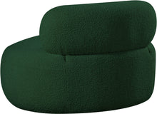 Load image into Gallery viewer, Venti - Chair