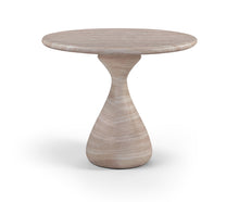 Load image into Gallery viewer, Sano - Indoor/Outdoor Table