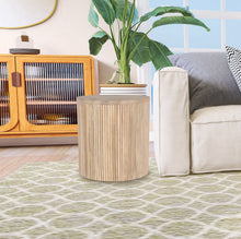 Load image into Gallery viewer, Oakhill - Living Room Table