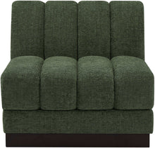 Load image into Gallery viewer, Quinn - Armless Chair