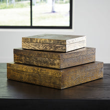 Load image into Gallery viewer, Keldy - Box Set
