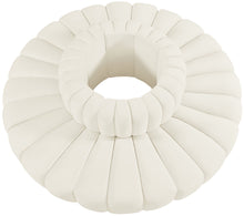 Load image into Gallery viewer, Arc - Velvet 8 Piece Round Modular Sofa