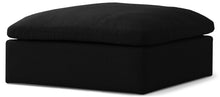 Load image into Gallery viewer, Serene - Ottoman
