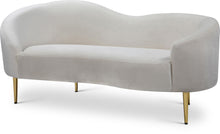 Load image into Gallery viewer, Ritz - Loveseat