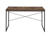 Load image into Gallery viewer, Bob - Writing Desk