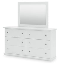 Load image into Gallery viewer, Bostwick Shoals - Dresser