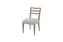 Load image into Gallery viewer, Citrus Heights - Ladderback Dining Chair (Set of 2)
