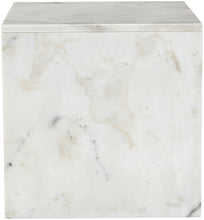 Load image into Gallery viewer, Vernazza - Marble Table