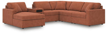 Load image into Gallery viewer, Modmax - Sectional - Spice