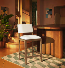 Load image into Gallery viewer, Avon - Counter Stool