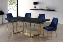 Load image into Gallery viewer, Karina - Dining Chair (Set of 2)