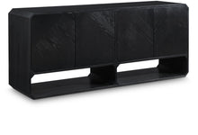 Load image into Gallery viewer, Parker - Sideboard / Buffet