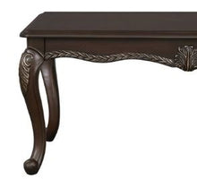 Load image into Gallery viewer, Pierce - Elegant Craftsmanship Table