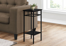 Load image into Gallery viewer, Accent Table, Square, Contemporary & Modern Design