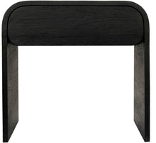 Load image into Gallery viewer, Cresthill - Night Stand