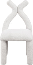 Load image into Gallery viewer, Xena - Accent / Dining Chair