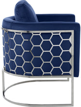 Load image into Gallery viewer, Casa - Chair