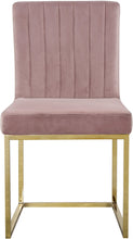 Load image into Gallery viewer, Giselle - Dining Chair (Set of 2)