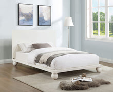 Load image into Gallery viewer, Kent - Bed
