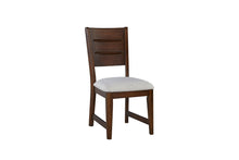 Load image into Gallery viewer, Dorval - Chair (Set of 2) - Cherry