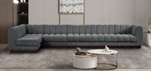 Load image into Gallery viewer, Quinn - 6 Piece Modular Sectional