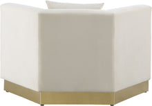 Load image into Gallery viewer, Marquis - Chair