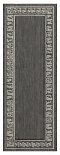 Load image into Gallery viewer, Sunshine - Indoor / Outdoor, Area Rug Polypropylene