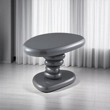 Load image into Gallery viewer, Charlene - End Table