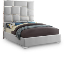 Load image into Gallery viewer, Milan - Bed
