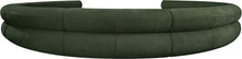Load image into Gallery viewer, Bale - 9 Piece Modular Sofa