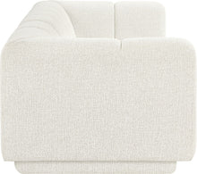 Load image into Gallery viewer, Modari - Sofa