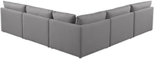 Load image into Gallery viewer, Mackenzie - Modular Sectional