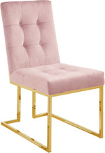 Load image into Gallery viewer, Pierre - Dining Chair (Set of 2)