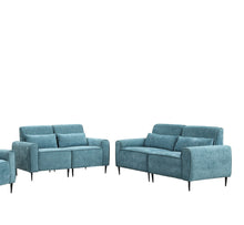 Load image into Gallery viewer, Valentina - Living Room Set