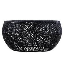 Load image into Gallery viewer, T3502 - Round Coffee Table