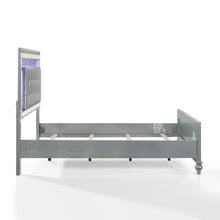 Load image into Gallery viewer, Valentino - Bed