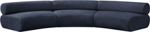 Load image into Gallery viewer, Bale - 3 Piece Modular Sofa