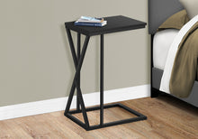 Load image into Gallery viewer, Accent Table C - Shaped, Contemporary & Modern