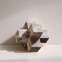 Load image into Gallery viewer, Jack - Marble Decorative Object