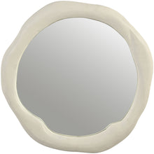 Load image into Gallery viewer, Armada - Aluminum Mirror