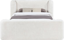 Load image into Gallery viewer, Modena - Bed