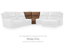 Load image into Gallery viewer, DeepWakes - Wedge - Caramel