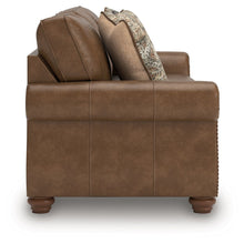 Load image into Gallery viewer, Chasemore - Sofa